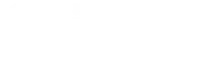 四日市、桑名で腰痛、首痛でお悩みなら整体院BREEZE